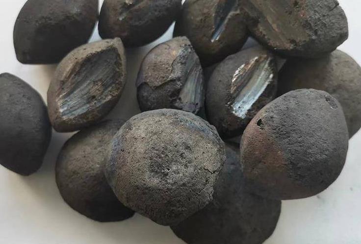 鐵碳填料污水處理的具體作用